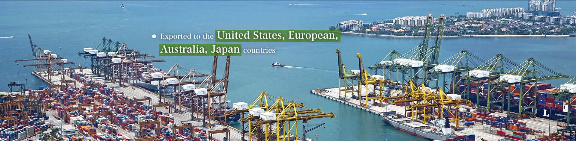 Changzhou Chuangxin Plastic Products Co. Ltd.