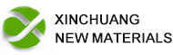 Changzhou Xinchuang New Materials Co., Ltd.